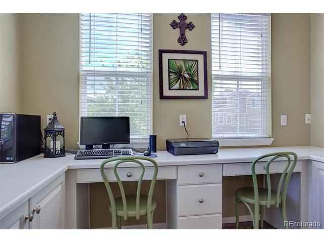 10773 Southhaven Circle, Highlands Ranch, CO 80126