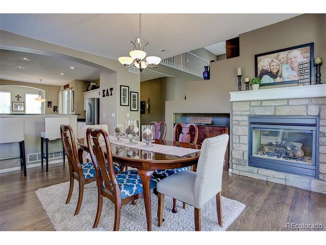10773 Southhaven Circle, Highlands Ranch, CO 80126