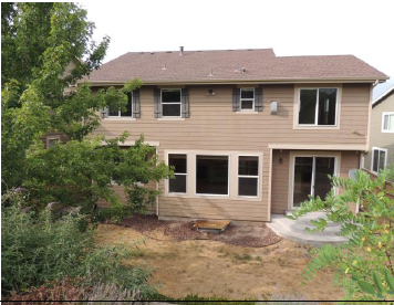 3076 Fox Sedge PlHighlands Ranch, CO, 80126Douglas County