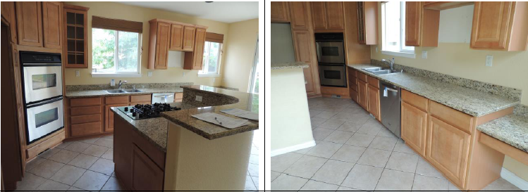 3076 Fox Sedge PlHighlands Ranch, CO, 80126Douglas County