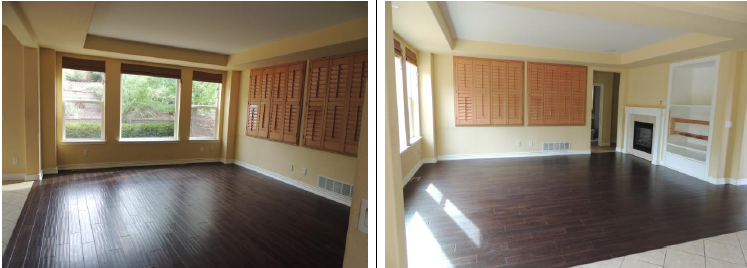 3076 Fox Sedge PlHighlands Ranch, CO, 80126Douglas County