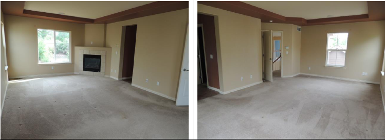 3076 Fox Sedge PlHighlands Ranch, CO, 80126Douglas County