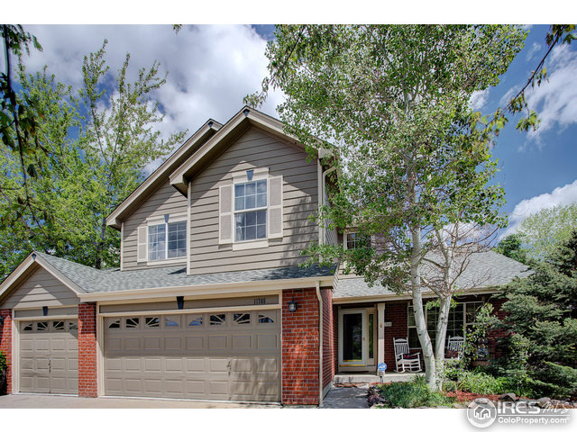 11765 W Belleview Dr, Littleton, CO 80127