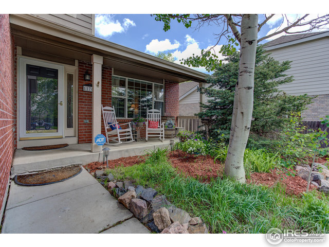 11765 W Belleview Dr, Littleton, CO 80127