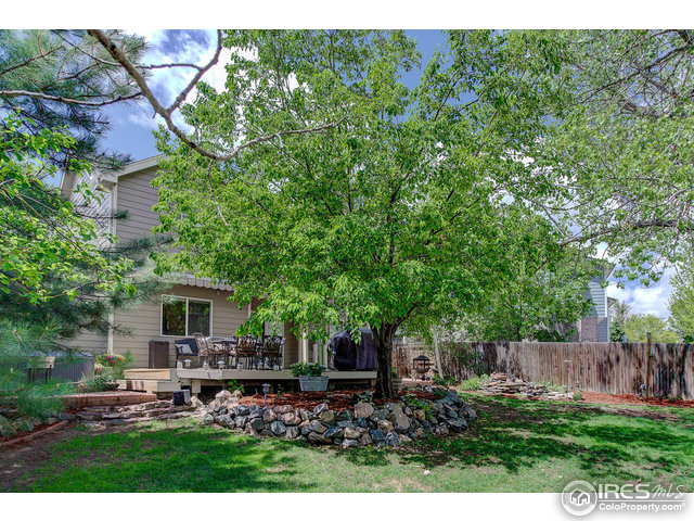 11765 W Belleview Dr, Littleton, CO 80127