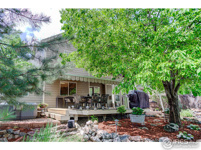 11765 W Belleview Dr, Littleton, CO 80127