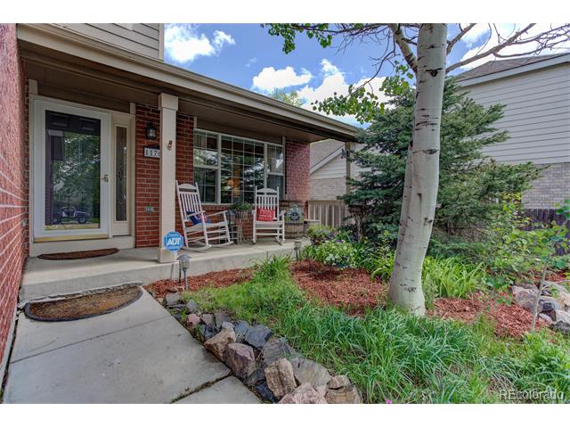 11765 West Belleview Drive, Littleton, CO 80127