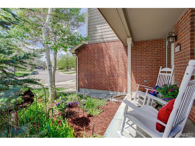 11765 West Belleview Drive, Littleton, CO 80127