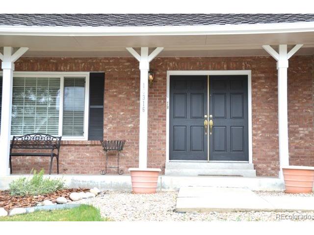 10316 West Ottawa Avenue, Littleton, CO 80127