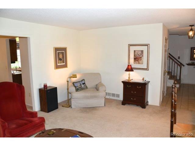 10316 West Ottawa Avenue, Littleton, CO 80127