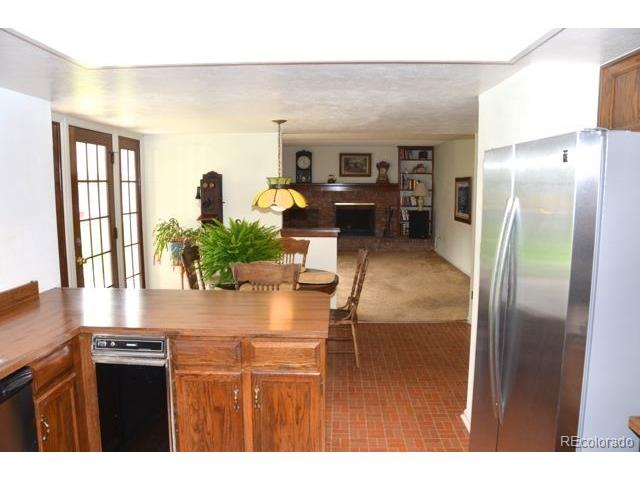 10316 West Ottawa Avenue, Littleton, CO 80127