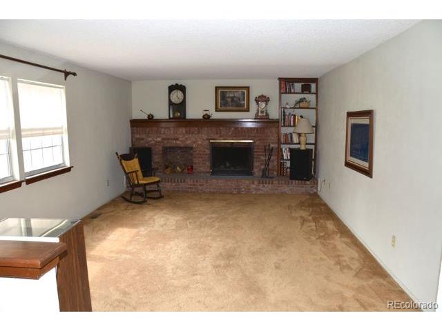 10316 West Ottawa Avenue, Littleton, CO 80127