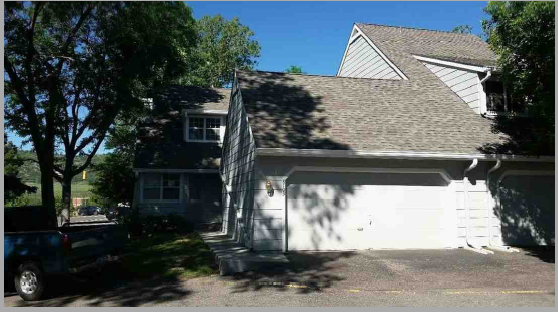 8103 S Trinchera PeakLittleton, CO, 80127Jefferson County