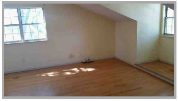 8103 S Trinchera PeakLittleton, CO, 80127Jefferson County