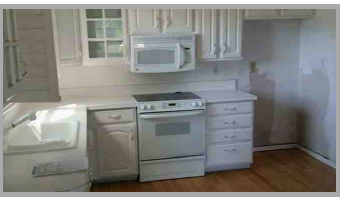 8103 S Trinchera PeakLittleton, CO, 80127Jefferson County