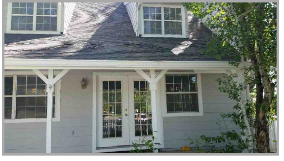 8103 S Trinchera PeakLittleton, CO, 80127Jefferson County