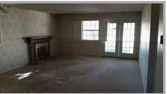 8103 S Trinchera PeakLittleton, CO, 80127Jefferson County