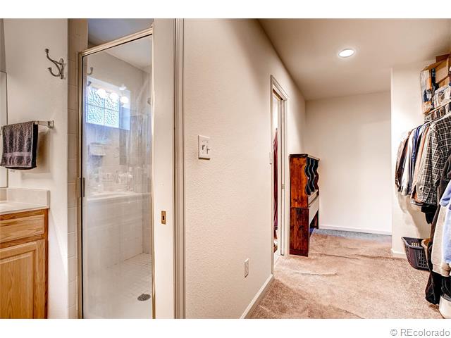 10951 South Deer Creek Road, Littleton, CO 80127