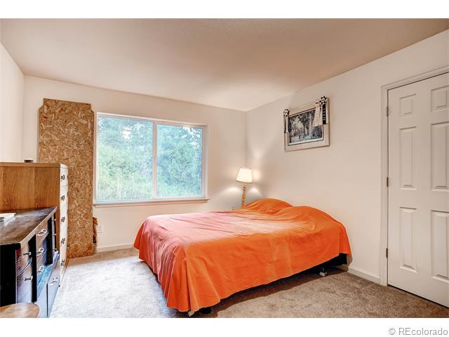 10951 South Deer Creek Road, Littleton, CO 80127