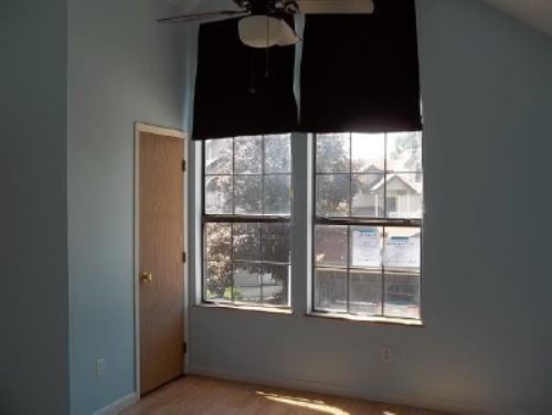 8311 S Upham Way Apt 208Littleton, CO, 80128Jefferson County