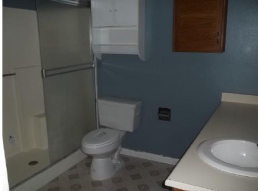 8311 S Upham Way Apt 208Littleton, CO, 80128Jefferson County
