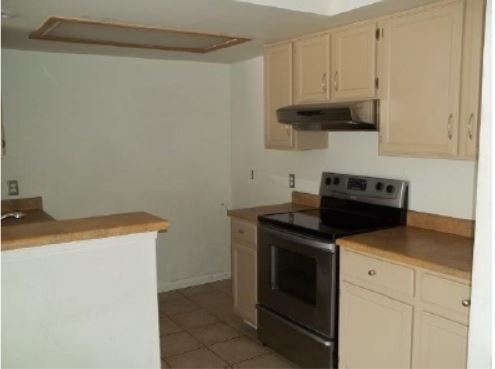 8311 S Upham Way Apt 208Littleton, CO, 80128Jefferson County