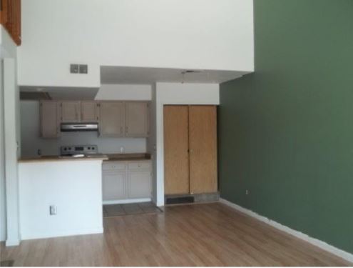 8311 S Upham Way Apt 208Littleton, CO, 80128Jefferson County