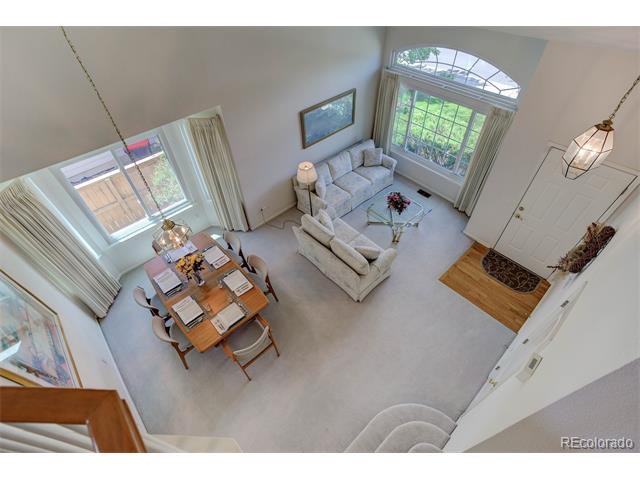 10053 Silver Maple Circle, Highlands Ranch, CO 80129