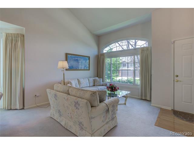 10053 Silver Maple Circle, Highlands Ranch, CO 80129