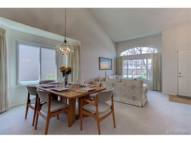 10053 Silver Maple Circle, Highlands Ranch, CO 80129