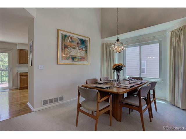 10053 Silver Maple Circle, Highlands Ranch, CO 80129