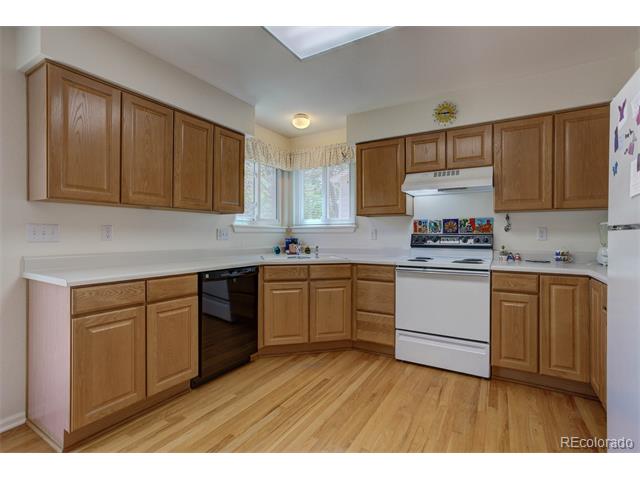 10053 Silver Maple Circle, Highlands Ranch, CO 80129
