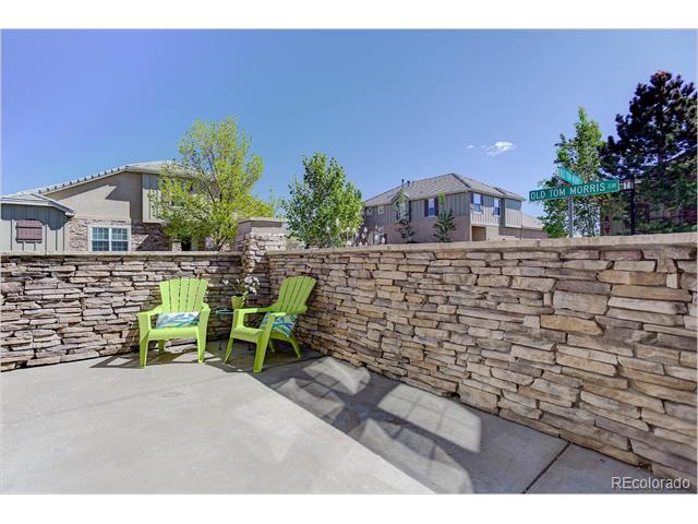 9045 Old Tom Morris Circle, Highlands Ranch, CO 80129