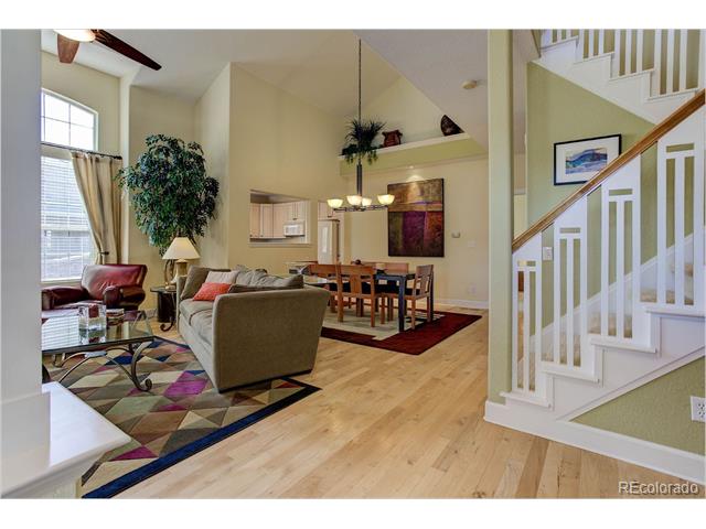 9045 Old Tom Morris Circle, Highlands Ranch, CO 80129