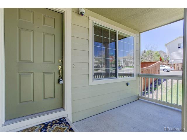 4846 Tarcoola Lane, Highlands Ranch, CO 80130