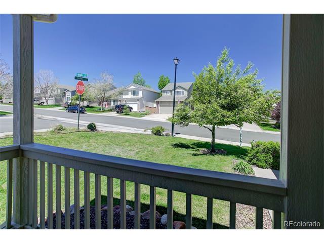 4846 Tarcoola Lane, Highlands Ranch, CO 80130