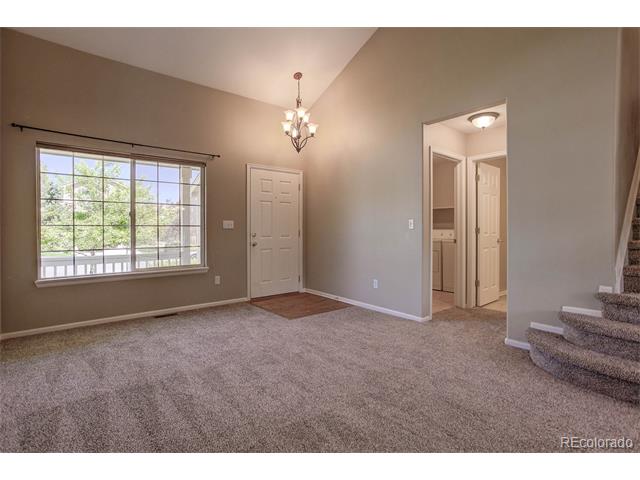 4846 Tarcoola Lane, Highlands Ranch, CO 80130