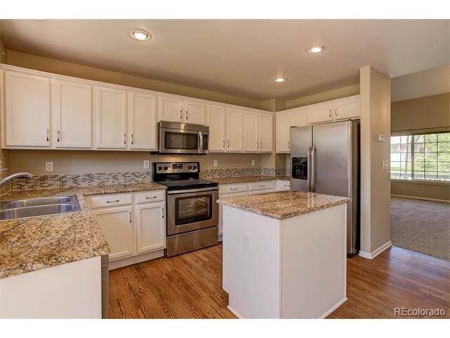 4846 Tarcoola Lane, Highlands Ranch, CO 80130