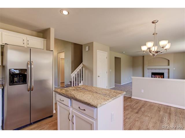 4846 Tarcoola Lane, Highlands Ranch, CO 80130