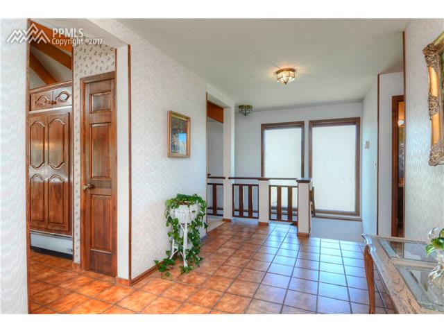 3780 Sierra Vista Road, Monument, CO 80132