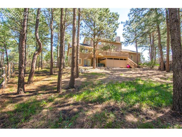 19930 Indian Summer Lane, Monument, CO 80132