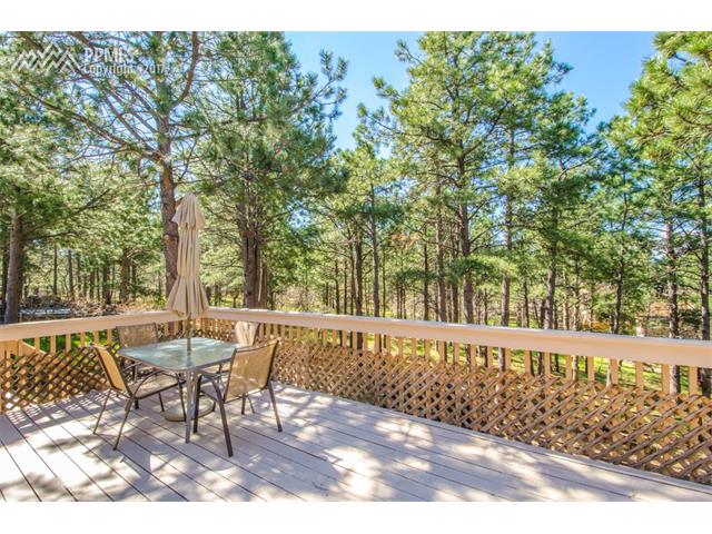 19930 Indian Summer Lane, Monument, CO 80132