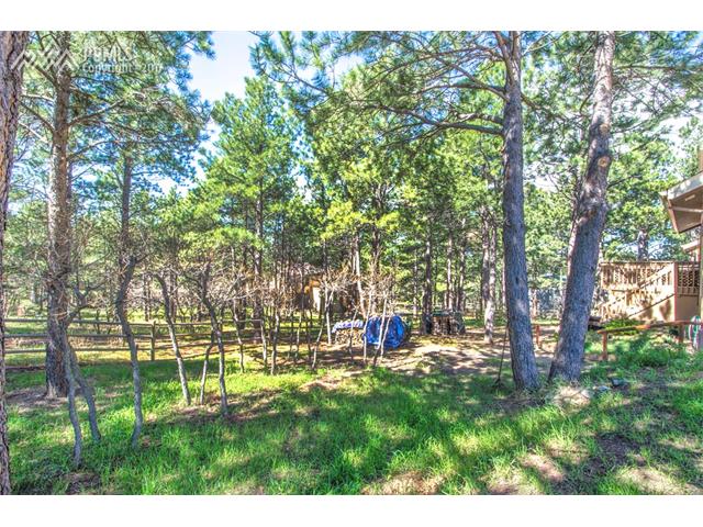 19930 Indian Summer Lane, Monument, CO 80132