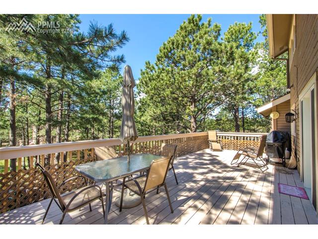 19930 Indian Summer Lane, Monument, CO 80132