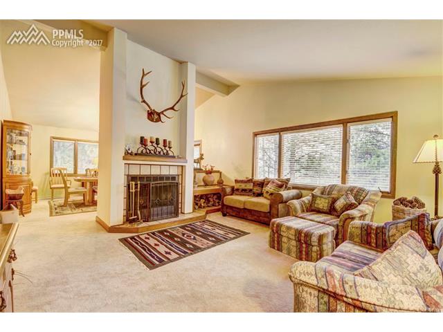 19930 Indian Summer Lane, Monument, CO 80132