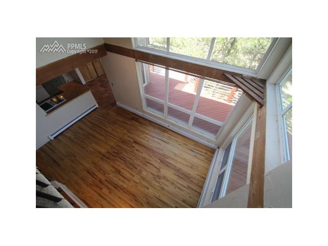 1380 Regatta Lane, Monument, CO 80132