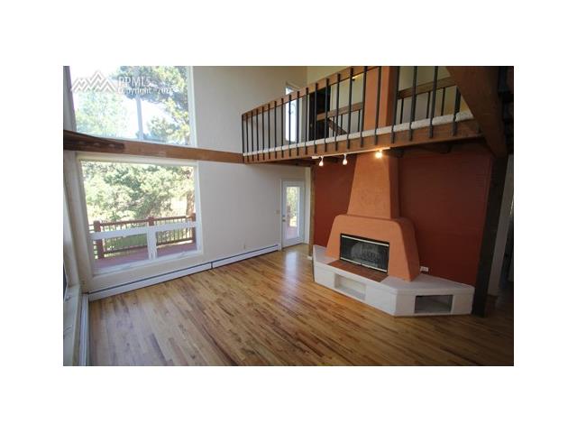 1380 Regatta Lane, Monument, CO 80132