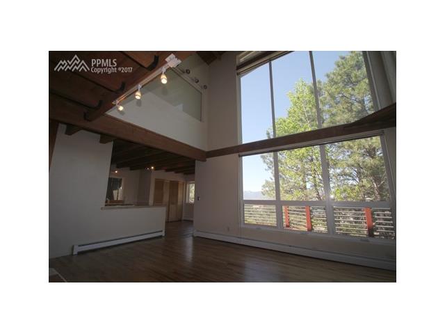 1380 Regatta Lane, Monument, CO 80132