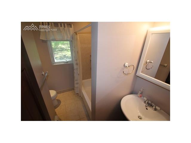 1380 Regatta Lane, Monument, CO 80132