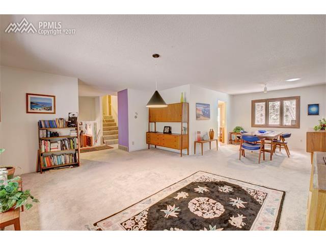 18145 Martingale Road, Monument, CO 80132